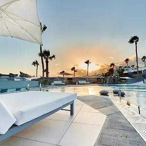 Hotel La Isla Y El Mar, Boutique (adults Only)