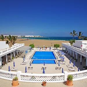 Hotel Costas