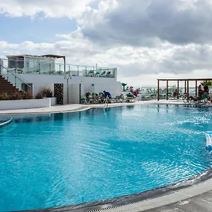 Hotel Bluesea Fiscos