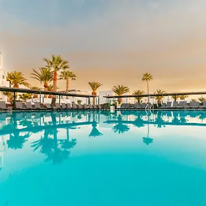 Hotel Aequora Lanzarote