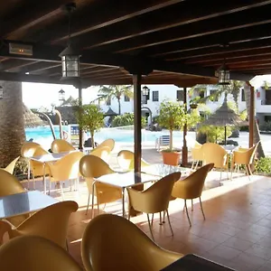 Hotel R2 Bahia Kontiki