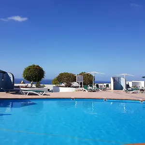 Loma Apartamento
