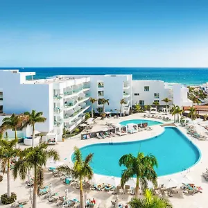 Hotel Lava