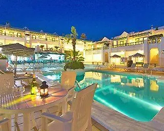 Club Las Calas Hotel Puerto del Carmen  Puerto del Carmen (Lanzarote)