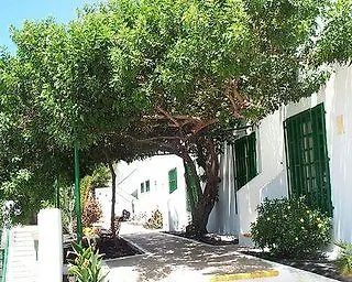 Club Las Calas Hotel Puerto del Carmen   Puerto del Carmen (Lanzarote)